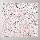 Search for terrazzo posters Vintage