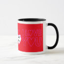 Search for happy valentines day photo mugs Heart