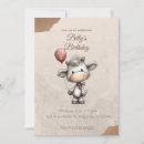 Search for cake smash invitations For kids