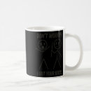 Search for stick man mugs Best