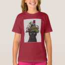 Search for black cat kids tshirts Cute black cats