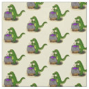 Search for alligator fabric Reptile