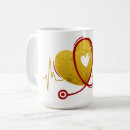 Search for heart healing mugs Medical