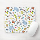 Search for the grinch mousepads Dr seuss