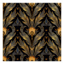 Search for 1920s design posters Elegant