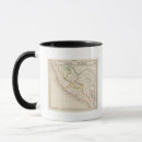 Search for peru mugs Map