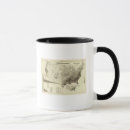 Search for counties mugs United