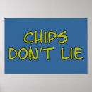 Search for slogan posters Quotation