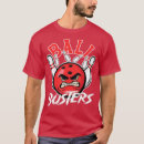 Search for ball buster tshirts Funny