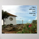 Search for serene landscape posters Tranquil scene