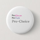 Search for foetus badges Pro