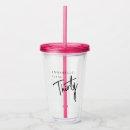 Search for 30th drinkware Elegant