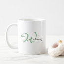 Search for wednesday mugs Motivational quote