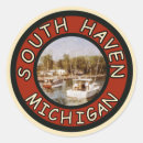 Search for vintage sailboat stickers Retro