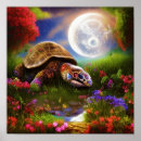 Search for turtle nursery art Trendy