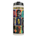 Search for peacemaker mugs Harley quinn