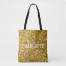 Search for sequin tote bags Feminine
