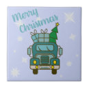Search for merry christmas tiles Winter