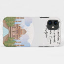 Search for blank templates iphone 11 cases Birthday