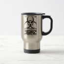 Search for bio mugs Symbol