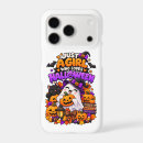Search for girl ghost iphone cases Pumpkin