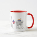 Search for new york landmarks mugs Usa