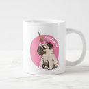 Search for pug puppy mugs Funny