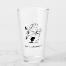 Search for game of thrones tumblers Fantasy