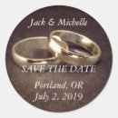 Search for engagement rings stickers Modern