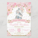 Search for mommy and me invitations Cute