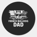 Search for dog owner stickers Golden retriever