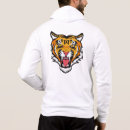 Search for roar hoodies Fierce