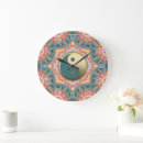 Search for shui Reiki