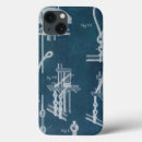 Search for sails ipad cases Home