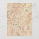 Search for berkshires postcards County