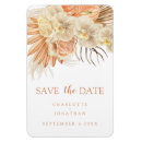 Search for wedding supplies Elegant