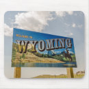 Search for wyoming mousepads United states