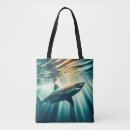 Search for blue shark bags Animal