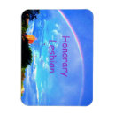 Search for tolerance magnets Lesbian