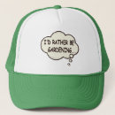 Search for relax hats Sports