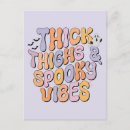 Search for spooky postcards Boo