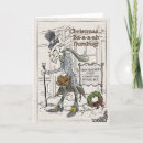 Search for scrooge christmas cards Humour