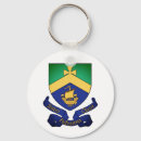 Search for corks key rings County cork