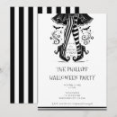 Search for leggings invitations Bats