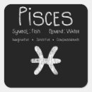 Search for water sign stickers Cancer