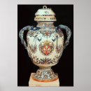 Search for pharmacy art School