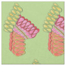 Search for christmas candy fabric Sweets
