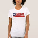 Search for pledge of allegiance tshirts Patriotic
