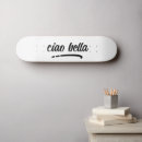 Search for italian skateboards Italy