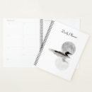 Search for duck office supplies Waterfowl